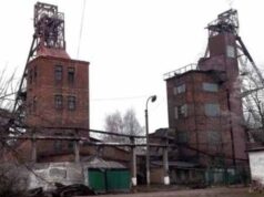 35 депутатів обласної ради можуть скласти мандати? 35 депутатів обласної ради можуть скласти мандати?