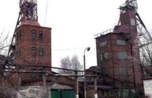 35 депутатів обласної ради можуть скласти мандати? 35 депутатів обласної ради можуть скласти мандати?