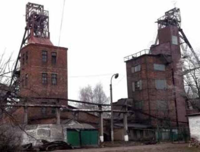 35 депутатів обласної ради можуть скласти мандати? 35 депутатів обласної ради можуть скласти мандати?