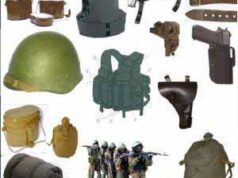 Увага! Демобілізовані! Увага! Демобілізовані!