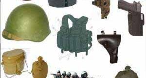 Увага! Демобілізовані! Увага! Демобілізовані!