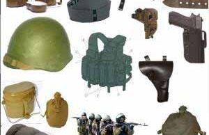 Увага! Демобілізовані! Увага! Демобілізовані!