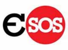 Допомога Євромайдану!!! Допомога Євромайдану!!!