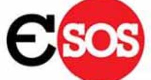 Допомога Євромайдану!!! Допомога Євромайдану!!!