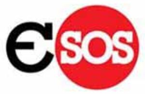 Допомога Євромайдану!!! Допомога Євромайдану!!!