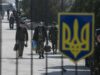 Мобілізація: нововолинські солдати – у нелюдських умовах Мобілізація: нововолинські солдати - у нелюдських умовах