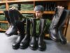 З понеділка в Україні знову почнеться часткова мобілізація З понеділка в Україні знову почнеться часткова мобілізація