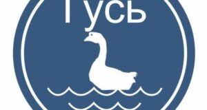 У соцмережах з’явилися спільноти, які висміюють політиків У соцмережах з'явилися спільноти