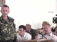 Депутати “скинуться” на бронежилети нововолинським хлопцям Депутати "скинуться" на бронежилети нововолинським хлопцям