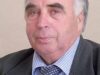 Поки солдати воюватимуть, “Волиньвугілля” думатиме… Поки солдати воюватимуть