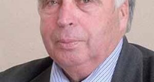 Поки солдати воюватимуть, “Волиньвугілля” думатиме… Поки солдати воюватимуть