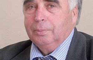 Поки солдати воюватимуть, “Волиньвугілля” думатиме… Поки солдати воюватимуть