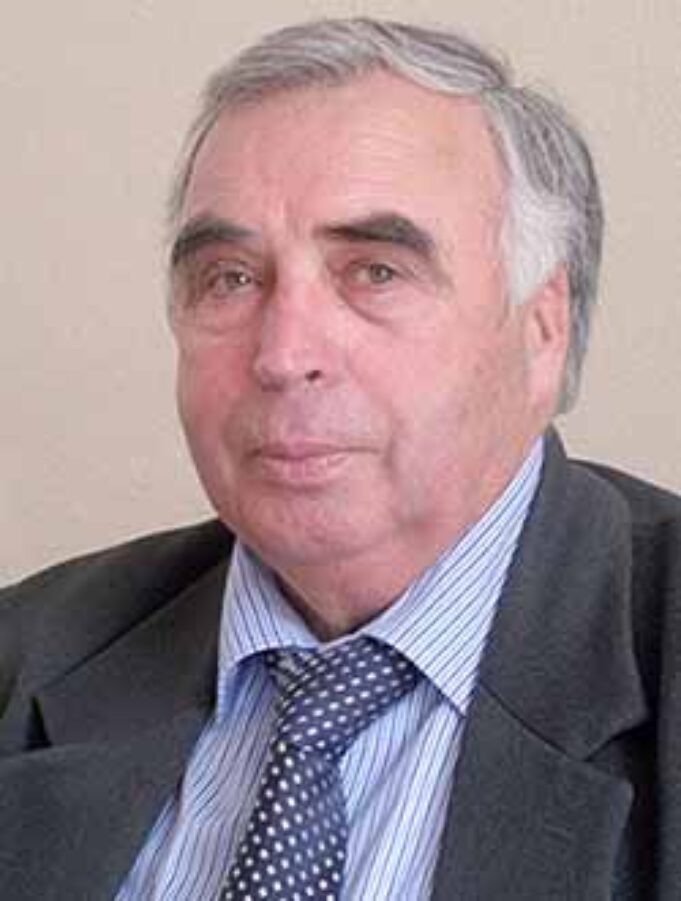 Поки солдати воюватимуть, “Волиньвугілля” думатиме… Поки солдати воюватимуть