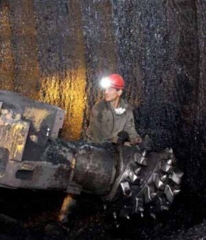 11283 В шахту № 10 планують вкласти ще півмільярда