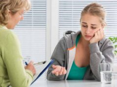 Карітас-Волинь шукає експерта з психології для роботи з дорослими з числа ВПО Карітас-Волинь шукає експерта з психології для роботи з дорослими з числа ВПО