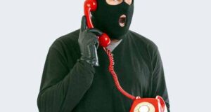 Шок! На нововолинцях хочуть заробити шахраї, прикриваючись війною (ЗАПИС) Шок! На нововолинцях хочуть заробити шахраї