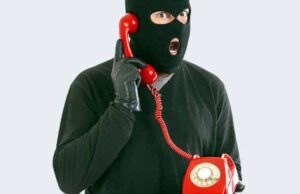 Шок! На нововолинцях хочуть заробити шахраї, прикриваючись війною (ЗАПИС) Шок! На нововолинцях хочуть заробити шахраї