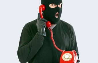 Шок! На нововолинцях хочуть заробити шахраї, прикриваючись війною (ЗАПИС) Шок! На нововолинцях хочуть заробити шахраї