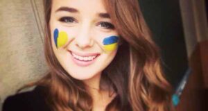 Катя Рибак перемогла у вокальному двобої на «Голосі країни» Катя Рибак перемогла у вокальному двобої на «Голосі країни»