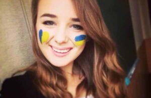 Катя Рибак перемогла у вокальному двобої на «Голосі країни» Катя Рибак перемогла у вокальному двобої на «Голосі країни»