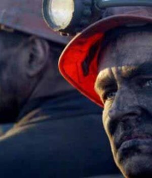 Коштами на добудову шахти Нововолинська №10 будуть гасити зарплатні борги перед гірниками