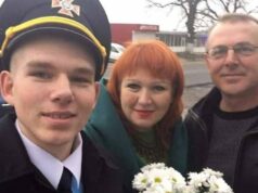 У Польщі помер заробітчанин з Нововолинська У Польщі помер заробітчанин з Нововолинська