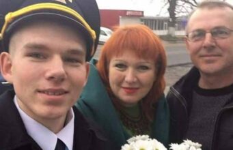 У Польщі помер заробітчанин з Нововолинська У Польщі помер заробітчанин з Нововолинська