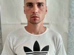 У Нововолинську розшукують юнака, якого підозрюють у крадіжках та грабежах У Нововолинську розшукують юнака