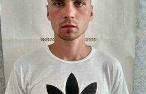 У Нововолинську розшукують юнака, якого підозрюють у крадіжках та грабежах У Нововолинську розшукують юнака