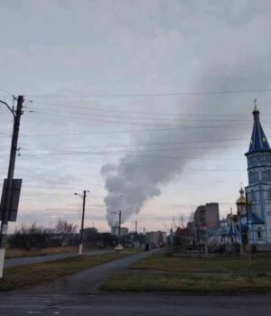 День неможливо розпочати без пігулок від алергії