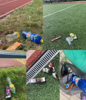 117862376_10213923015988439_506043233534595818_o Як можна гадити скрізь та не залишати у своєму житті нічого