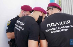 За святкові вихідні у Нововолинську поліцейські зафіксували 65 правопорушень За святкові вихідні у Нововолинську поліцейські зафіксували 65 правопорушень