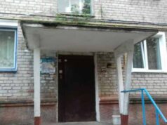 Система ремонту дворів у Нововолинську є застійною та непридатною до життя, – Марина Єлева Система ремонту дворів у Нововолинську є застійною та непридатною до життя