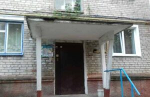 Система ремонту дворів у Нововолинську є застійною та непридатною до життя, – Марина Єлева Система ремонту дворів у Нововолинську є застійною та непридатною до життя