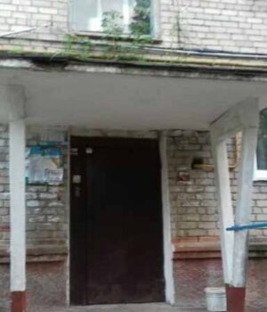 Система ремонту дворів у Нововолинську є застійною та непридатною до життя