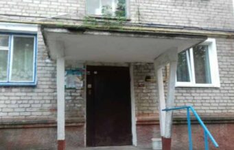 Система ремонту дворів у Нововолинську є застійною та непридатною до життя, – Марина Єлева Система ремонту дворів у Нововолинську є застійною та непридатною до життя