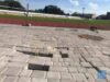 Завищення обсягів і вартості робіт: кримінальну справу щодо Нововолинського стадіону контролює обласна прокуратура Завищення обсягів і вартості робіт: кримінальну справу щодо Нововолинського стадіону контролює обласна прокуратура