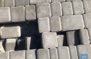 Правоохоронці перевірять, чи був дерибан грошей під час “оновлення” нововолинського стадіону, – Гузь Правоохоронці перевірять