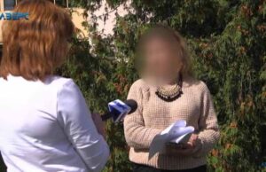 За ніч на мешканку Нововолинська “повісили” 5 кредитів. ВІДЕО За ніч на мешканку Нововолинська "повісили" 5 кредитів. ВІДЕО