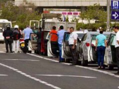 24 серпня о 14.00! Зупинись і вшануй пам’ять загиблих на цій війні 24 серпня о 14.00! Зупинись і вшануй пам'ять загиблих на цій війні