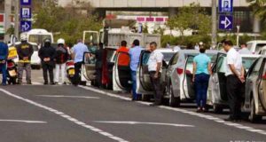 24 серпня о 14.00! Зупинись і вшануй пам’ять загиблих на цій війні 24 серпня о 14.00! Зупинись і вшануй пам'ять загиблих на цій війні