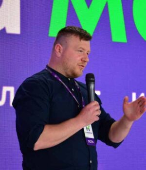 У Нововолинську люди і влада живуть у паралельних світах. Відчув