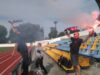 Нововолинський “Шахтар” переміг луцьку футбольну команду в черговому матчі чемпіонату Волині Нововолинський "Шахтар" переміг луцьку футбольну команду в черговому матчі чемпіонату Волині