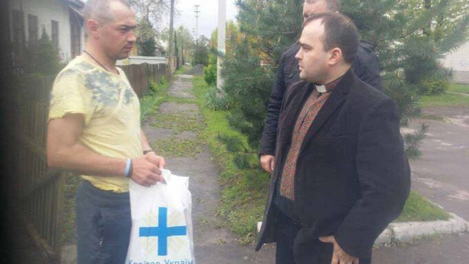 Нововолинські шахтарі перекрили автошляхи і чекають новин з Кабміну (ВІДЕО) Нововолинські шахтарі перекрили автошляхи і чекають новин з Кабміну (ВІДЕО)