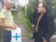 Нововолинські шахтарі перекрили автошляхи і чекають новин з Кабміну (ВІДЕО) Нововолинські шахтарі перекрили автошляхи і чекають новин з Кабміну (ВІДЕО)