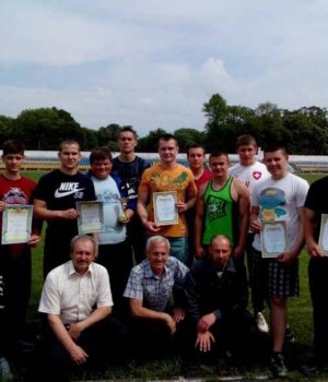 11_13_0 Спортивний фестиваль “Молодь крокує до Європи”