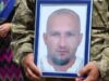 Нововолинського “кіборга” Вадима Демчука провели в останню путь (ФОТО) Нововолинського "кіборга" Вадима Демчука провели в останню путь (ФОТО)
