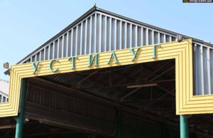 Всім, хто повертається в Україну, перевіряють температуру Всім