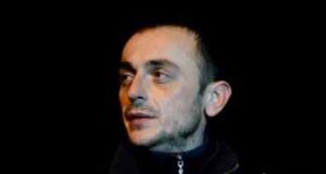 Зустріли визволених з полону волинян, один боєць – із Нововолинська! Зустріли визволених з полону волинян