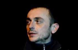 Зустріли визволених з полону волинян, один боєць – із Нововолинська! Зустріли визволених з полону волинян